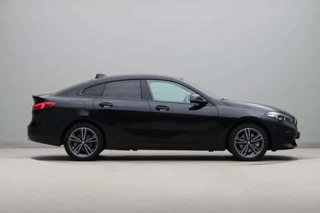 BMW 2-Serie (2023) thumbnail 4