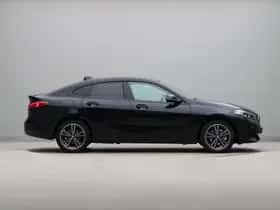 BMW 2-Serie (2023) thumbnail 4