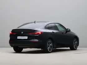 BMW 2-Serie (2023) thumbnail 5