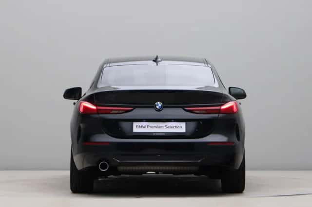 BMW 2-Serie (2023) thumbnail 6