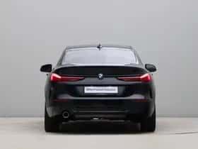 BMW 2-Serie (2023) thumbnail 6