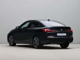 BMW 2-Serie (2023) thumbnail 7
