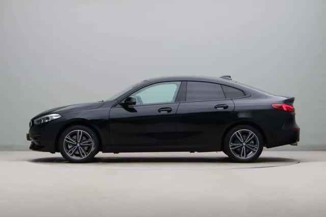 BMW 2-Serie (2023) thumbnail 8