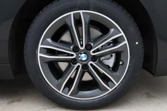 BMW 2-Serie (2023) thumbnail 9