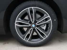 BMW 2-Serie (2023) thumbnail 9