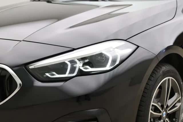 BMW 2-Serie (2023) thumbnail 10
