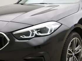 BMW 2-Serie (2023) thumbnail 10