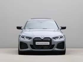 BMW i4 (2022) thumbnail 2