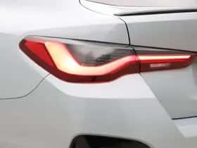 BMW i4 (2022) thumbnail 11