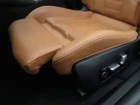 BMW i4 (2022) thumbnail 13