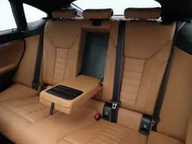BMW i4 (2022) thumbnail 14