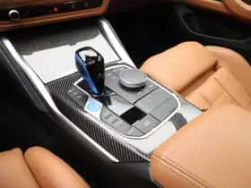 BMW i4 (2022) thumbnail 15