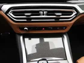 BMW i4 (2022) thumbnail 16