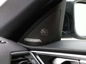 BMW i4 (2022) thumbnail 18