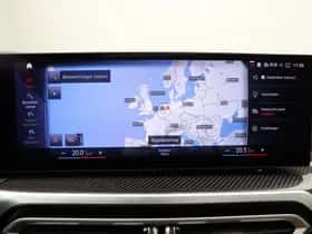 BMW i4 (2022) thumbnail 19