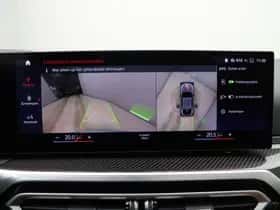 BMW i4 (2022) thumbnail 20