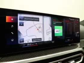 BMW i4 (2022) thumbnail 21