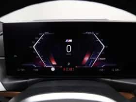 BMW i4 (2022) thumbnail 22