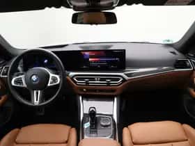 BMW i4 (2022) thumbnail 25