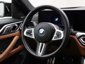 BMW i4 (2022) thumbnail 26