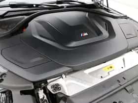 BMW i4 (2022) thumbnail 27