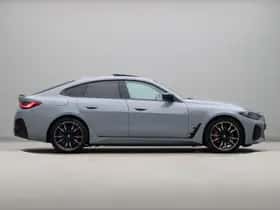 BMW i4 (2022) thumbnail 4