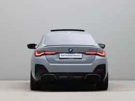BMW i4 (2022) thumbnail 6