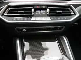 BMW X6 (2022) thumbnail 14