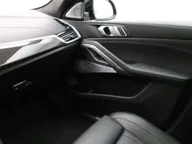 BMW X6 (2022) thumbnail 15