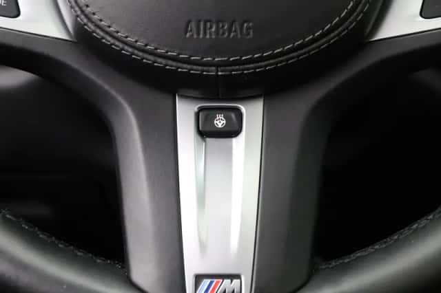 BMW X6 (2022) thumbnail 16