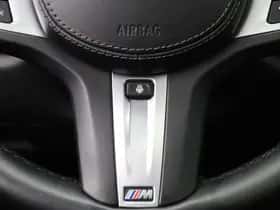 BMW X6 (2022) thumbnail 16
