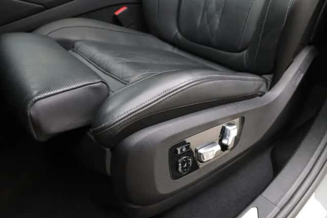 BMW X6 (2022) thumbnail 17