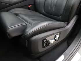 BMW X6 (2022) thumbnail 17