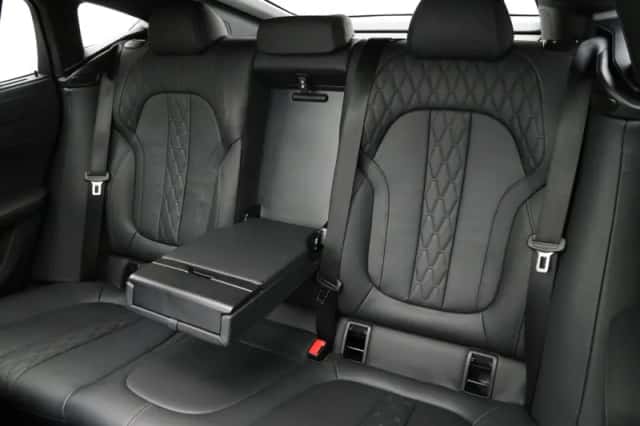 BMW X6 (2022) thumbnail 18