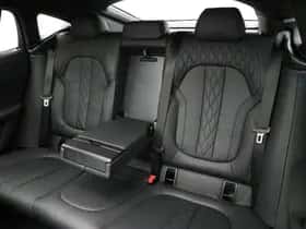 BMW X6 (2022) thumbnail 18