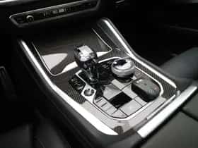 BMW X6 (2022) thumbnail 19