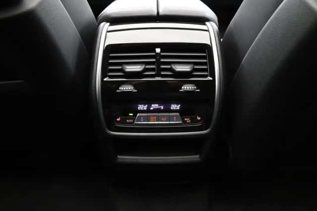 BMW X6 (2022) thumbnail 20