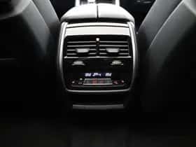 BMW X6 (2022) thumbnail 20