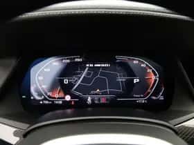 BMW X6 (2022) thumbnail 3
