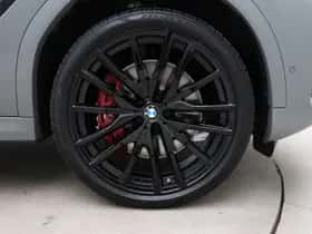 BMW X6 (2022) thumbnail 21