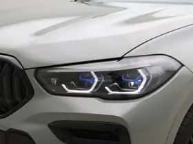 BMW X6 (2022) thumbnail 22