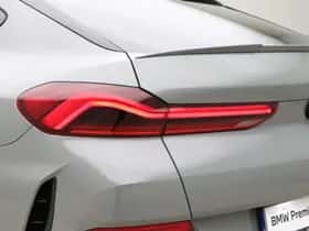 BMW X6 (2022) thumbnail 23