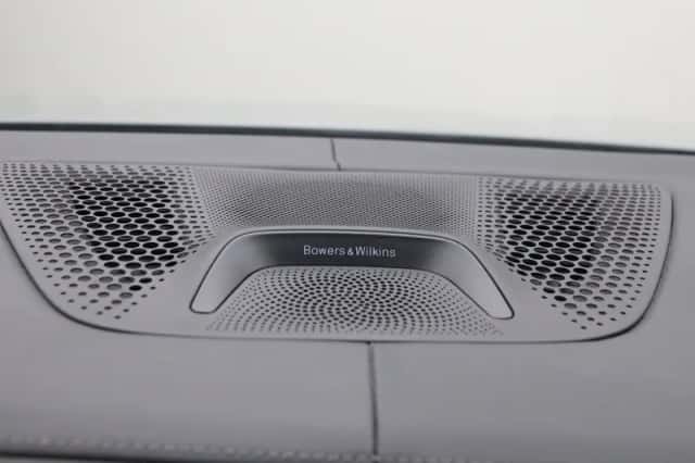 BMW X6 (2022) thumbnail 24