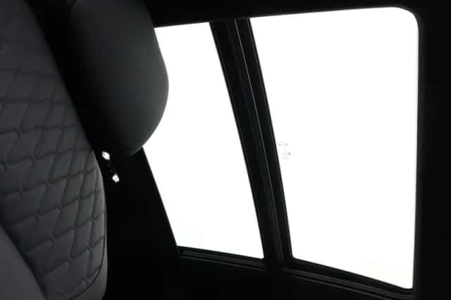 BMW X6 (2022) thumbnail 25
