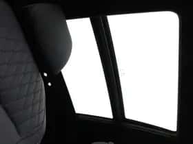 BMW X6 (2022) thumbnail 25