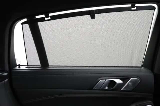 BMW X6 (2022) thumbnail 26