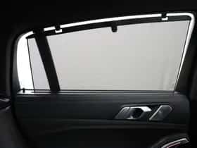 BMW X6 (2022) thumbnail 26