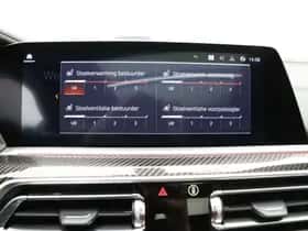 BMW X6 (2022) thumbnail 27