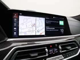 BMW X6 (2022) thumbnail 28