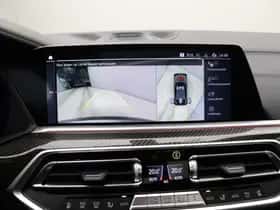 BMW X6 (2022) thumbnail 29